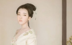 家庭大派对小说